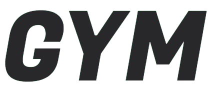 gym, logo.png